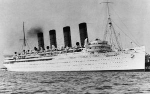 800px-Mauretania_1930s