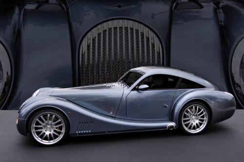 morgan-aero-coupe-bill-dutting