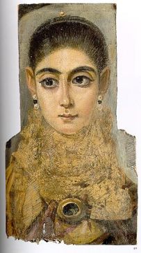 300px-Fayum-34