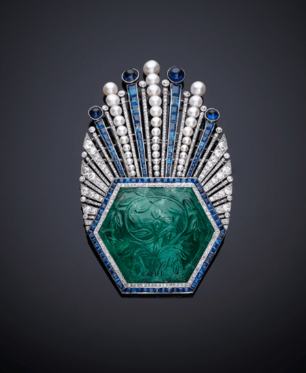 Screen Shot 2015-11-19 at 17.36.10