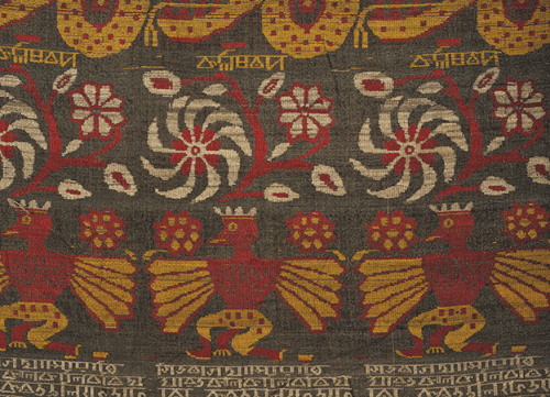 textile_624.png