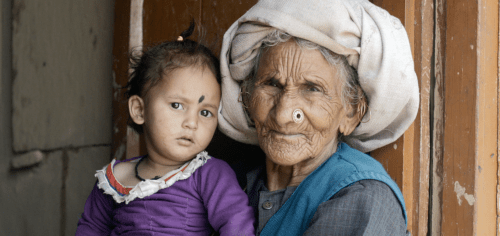 screen-shot-2016-11-24-at-13-26-36